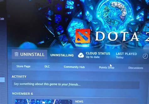 dota addiction thesis|My thoughts on DotA, addiction, and personal life : r/DotA2 .